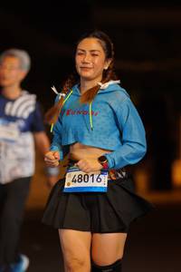 BIB: 
                            <button type="button" onclick="openModal(24170539)" class="btn btn-primary btn-sm float-right btn-popup" data-toggle="modal" data-target=".modal-high-quality">
                        <i class="fas fa-shopping-cart"></i> Add to Cart
                    </button>
                                            <button type="button" onclick="isThisMe(24170539, true)" class="btn btn-success btn-sm float-right btn-popup btn-isme hidden" data-toggle="tooltip" data-placement="bottom" title="นี่คือรูปของคุณใช่ไหม คลิกที่นี่เพื่อเอาเข้าอัลบั้ม">
                        <i class="fas fa-plus"></i> Add to album
                    </button>
                    <button type="button" onclick="isThisMe(24170539, false)" class="btn btn-warning btn-sm float-right btn-popup btn-isnotme hidden">
                        <i class="fas fa-ban"></i> Remove from album
                    </button>